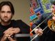 BA Classica Off: dialoghi musicali con giovani talenti il 18 e 19 aprile in villa Ottolini-Tosi