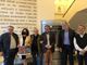 La presentazione del cartellone di BA Lirica