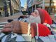 GLI APPUNTAMENTI DEL WEEKEND. Aspettando Natale tra concerti, musical, presepi e brindisi