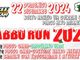 Babbo Run 2024 a Castellanza: corsa e camminata natalizia per grandi e piccoli nel Parco Alto Milanese