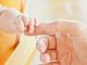 Gallarate, baby card per chi pensa al futuro con fiducia
