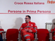«Vogliamo modellare i nostri servizi in base alle esigenze del territorio»