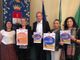 Corsi di formazione gratuiti per badanti, colf e baby-sitter rivolti a profughi ucraini e disoccupati residenti a Busto