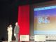 Baff 20, ultimo atto: il programma di sabato 9 aprile