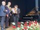 Il “bustocco” Bahrami: «Grazie alla meravigliosa città che mi ha accolto più di vent’anni fa. Viva Bach e viva la bellezza»