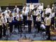 Concerto di Natale a Gorla Maggiore con il Corpo Musicale Santa Cecilia