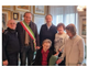 Buon compleanno Nina, una vita al bar tabaccheria Bandi