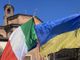 A Busto una trentina di nuovi arrivi dall’Ucraina. Stasera un incontro informativo su accoglienza e aiuti