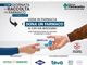 Agesp, le quattro farmacie comunali aderiscono alla “Giornata di raccolta del farmaco”