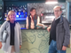 «Finalmente riapre il bar della stazione Nord a Castellanza»