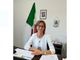 «Cari ragazzi, sognate: è la cosa più bella al mondo»