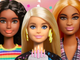 Barbie, 63 anni e non dimostrarli