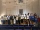 VIDEO E FOTO - Il Faenza Basket Project alla scoperta di Busto Arsizio