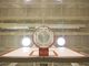 Basket: Knights ancora vincenti