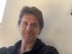 Ettore Bassi dal suo profilo social