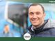 «Buon compleanno, campione»