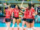 VIDEO. Uyba avanti in Cev senza affanni, Maribor è abbattuta