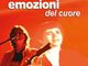 Teatro Manzoni: &quot;Emozioni del cuore&quot; con Lucio Battisti