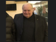 Bellazzi e il caso lampioni: «Rispetto delle tradizioni solo a parole»