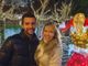 Andrea Libutti e Valentina Picco Bellazzi