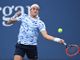 Shanghai, prima vittoria in un Masters 1000 per Bellucci