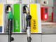 Cartello prezzo medio per i gestori di carburante: domani scatta l'obbligo di esposizione