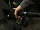 Anche nella nostra provincia il costo dei carburanti è alle stelle: ora si rischia un pericoloso effetto domino