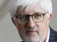 Beppe Severgnini a tu per tu con gli studenti bustesi