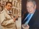 IL RICORDO. Beppe Casolo Ginelli, cronista dal cuore grande: tra macchine fotografiche, cabine telefoniche e amicizia vera