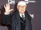 Morto Beppe Menegatti, regista e marito di Carla Fracci