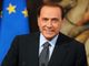 Foto dalla pagina Facebook di Silvio Berlusconi