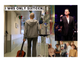 foto pagina Facebook Bianca Garavaglia e Tony Hadley