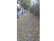 «Pista ciclabile nella natura. Pure troppo»