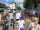 “Pedaliamo San Paolo”, un successo di partecipazione per tutto il quartiere