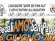 “PedaliAMO San Paolo” torna in sella