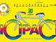Il 26 maggio “Bicipace” fa quaranta