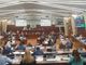 Approvato a maggioranza l’assestamento al bilancio regionale: più risorse alla sanità e accordo bi-partisan su Aler e disabilità
