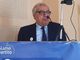 Franco Binaghi