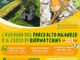 Corso di Birdwatching alla scoperta della fauna alata del Pam