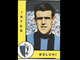 &quot;Maciste&quot; Bolchi nella mitica figurina Panini