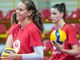 La Uyba verso due sfide decisive contro Bergamo e Trentino