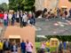 A Borsano e Sacconago inaugurate le casette del bookcrossing. «Usatele e custoditele»