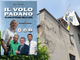 Giorgetti, Fontana e Borghezio a Busto per il libro sui 40 anni della Lega