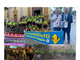 foto per cortesia Gsc Borsano