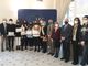 Borse di studio per cinque studenti meritevoli della Liuc