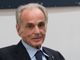 Addio al patron della Gewiss Domenico Bosatelli. «Ci lascia ambasciatore dell'imprenditoria lombarda nel mondo»