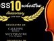 L’Orchestra delle Bossi festeggia i 10 anni