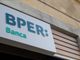 Bper Banca e Univa: nuova convenzione sui servizi di Welfare aziendale