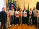 VIDEO - Atletica leggera femminile, Trofeo Bracco: attese 250 atlete