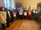 Busto, come ti “Lego” a un weekend di divertimento